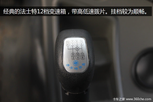 �Բ���Ӧ���&nbsp;������M3000ϸ�������г�