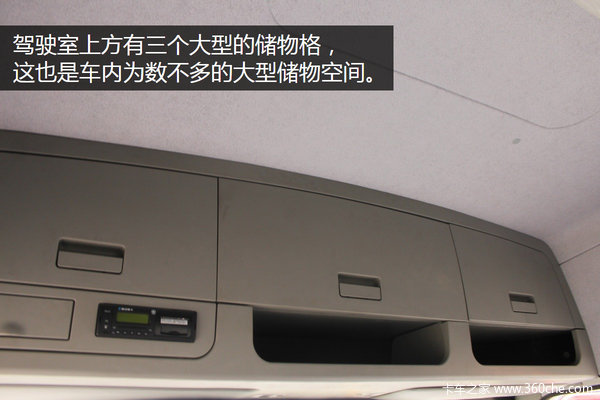 �Բ���Ӧ���&nbsp;������M3000ϸ�������г�