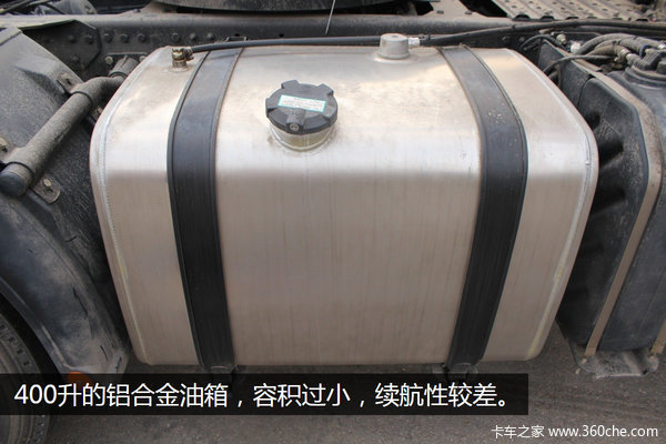 �Բ���Ӧ���&nbsp;������M3000ϸ�������г�