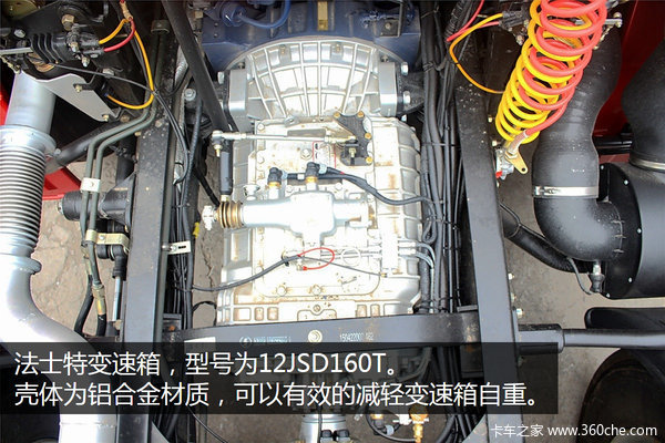 �Բ���Ӧ���&nbsp;������M3000ϸ�������г�