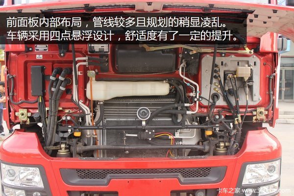 �Բ���Ӧ���&nbsp;������M3000ϸ�������г�