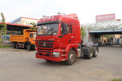 �Բ���Ӧ��� ������M3000ϸ�������г�