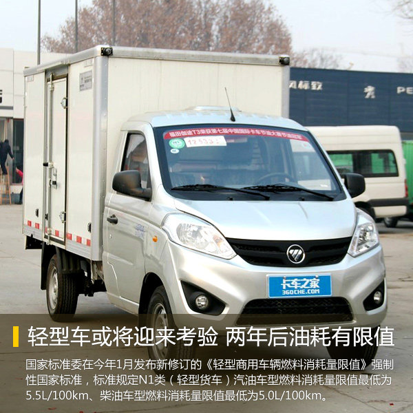 ���ͳ���ӭ������&nbsp;&nbsp;������ͺ�����ֵ