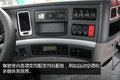 潍柴460马力+轻量化 深圳实拍M7高速版