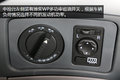 潍柴460马力+轻量化 深圳实拍M7高速版