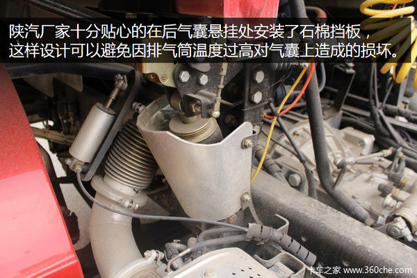 �Բ���Ӧ���&nbsp;������M3000ϸ�������г�