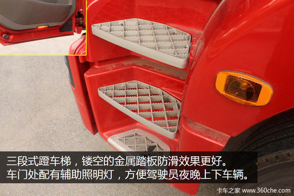 �Բ���Ӧ���&nbsp;������M3000ϸ�������г�