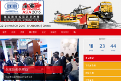 �ٵ�¼�Ϻ� ��װ���ʽ���˽���3�¿�չ