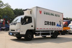 ����������˼�ʻ�� ������س�15.88��