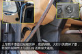 百万公里过后 再看无大修的重汽豪沃A7