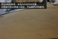 百万公里过后 再看无大修的重汽豪沃A7