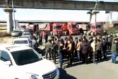 ����Ϊ���� ͣ�����ش��Ҳ����߻����