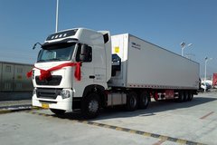 ����ó������� ��������T7H������ʽ