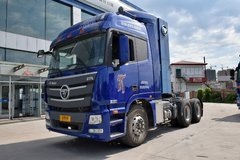 Я�ֹ����Ѽ� ���ݾ��о���ŷ����л��