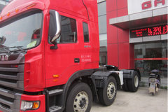 ����10̨ ���������K3 6x2ǣ������4��