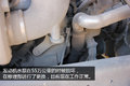 百万公里过后 再看无大修的重汽豪沃A7