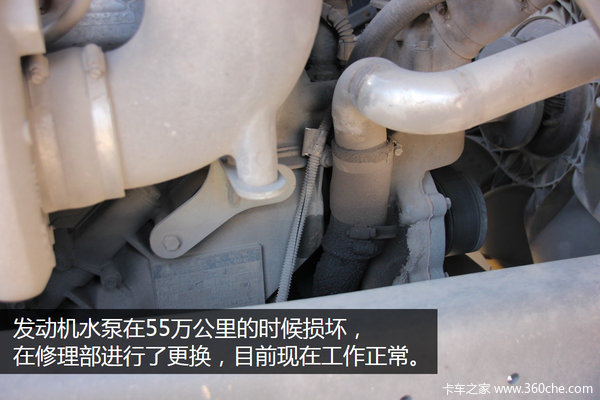 ���������&nbsp;�ٿ��޴��޵���������A7