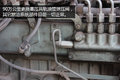 百万公里过后 再看无大修的重汽豪沃A7