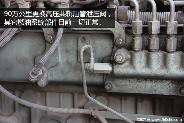 ���������&nbsp;�ٿ��޴��޵���������A7