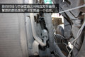 百万公里过后 再看无大修的重汽豪沃A7