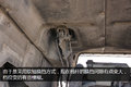 百万公里过后 再看无大修的重汽豪沃A7