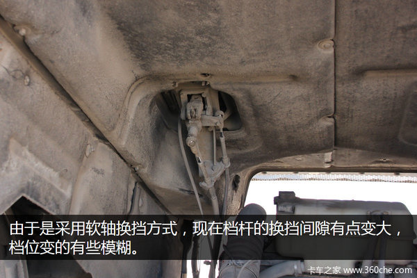 ���������&nbsp;�ٿ��޴��޵���������A7