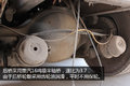 百万公里过后 再看无大修的重汽豪沃A7