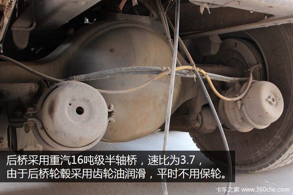 ���������&nbsp;�ٿ��޴��޵���������A7