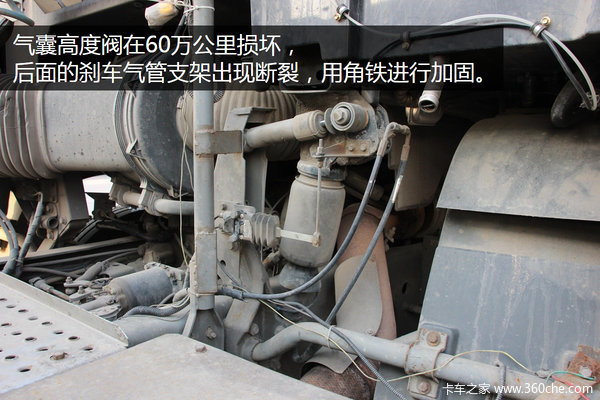 ���������&nbsp;�ٿ��޴��޵���������A7