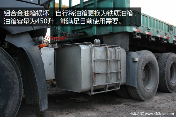 ���������&nbsp;�ٿ��޴��޵���������A7