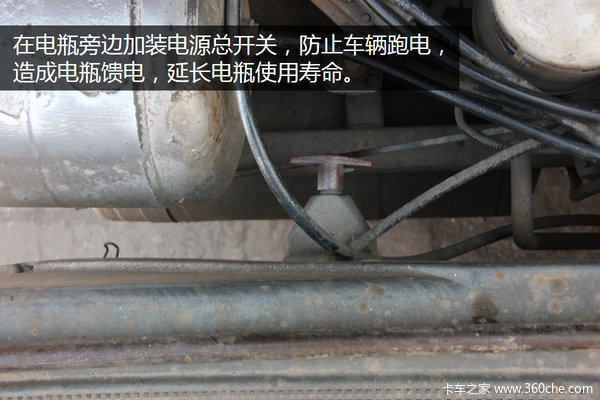 ���������&nbsp;�ٿ��޴��޵���������A7