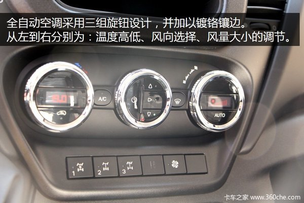 ������������װ&nbsp;NEW&nbsp;DAILY&nbsp;4X4��Ͷ����
