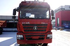 һ1.9 M300028.2