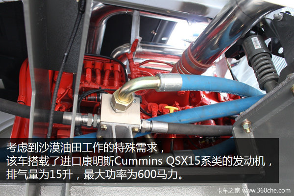 ���������˹������6X6����ǣ����ͼ��