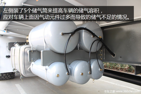 ���������˹������6X6����ǣ����ͼ��