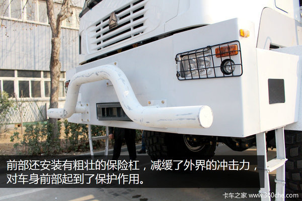 ���������˹������6X6����ǣ����ͼ��