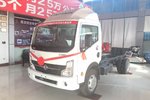 ֱһԪ ݸ翭N28010