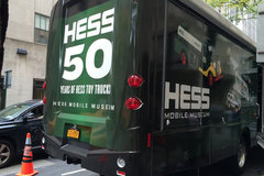 ��Ϊ������ ϸ��������ؿ���ģ��չ