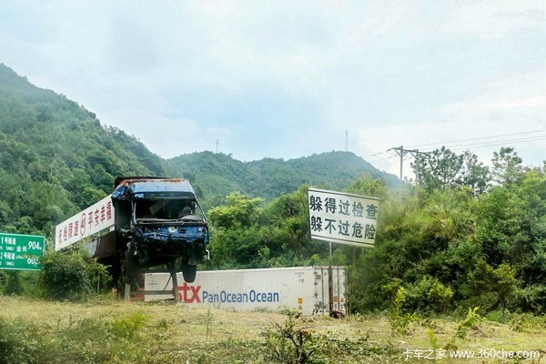 ����ɲ���ǵĻ�&nbsp;������ȼ��������Ԫ��