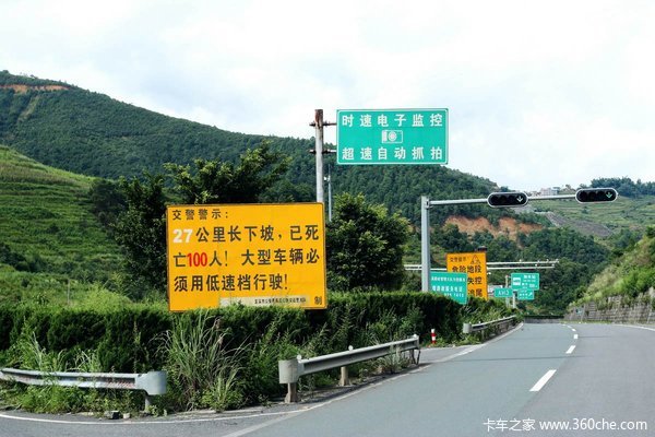 ����ɲ���ǵĻ�&nbsp;������ȼ��������Ԫ��