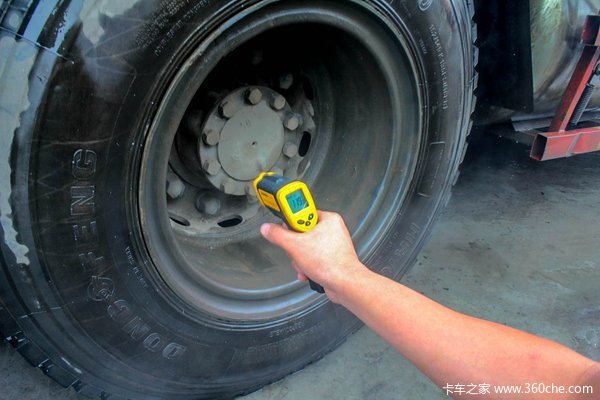 ����ɲ���ǵĻ�&nbsp;������ȼ��������Ԫ��