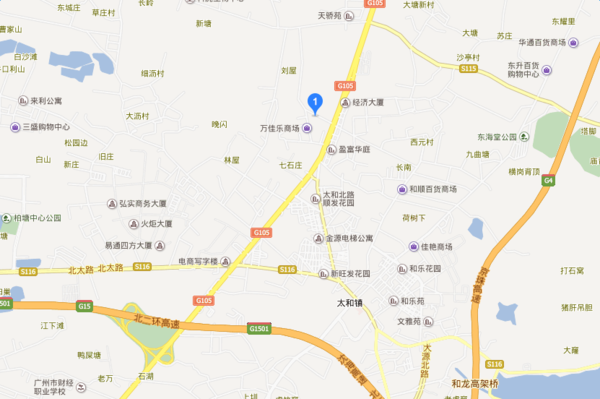 ���챬���ķ���վ&nbsp;�ù���30�궫���ϵ�