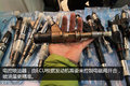 迎风能尿三丈远 电控高压共轨就这回事