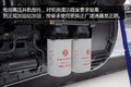 迎风能尿三丈远 电控高压共轨就这回事
