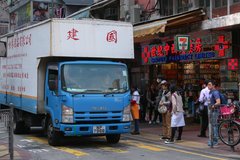 ��۵�����������  ���պ��������Ҷ���