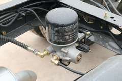 �Ῠ����޲صú� ά��ʦ�ѿ����ڲ���