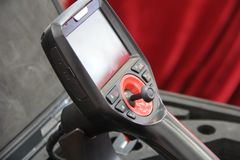 2016��������չ���������ڿ��������ǳ�