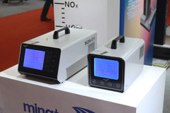 2016��������չ����Ȫչʾ͸��ʽ�̶ȼ�