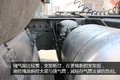 百万公里过后 再看无大修的重汽豪沃A7