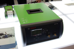 2016��������չ������BAT490���ٳ����